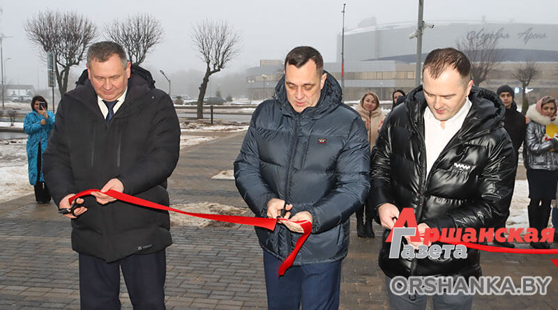 гостиница1