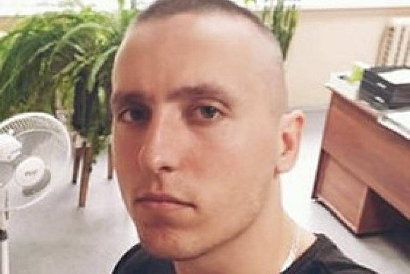 кахановский