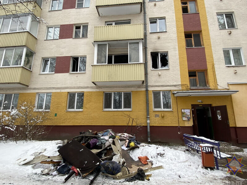 пожар3