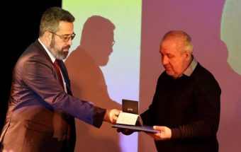 праведник мира