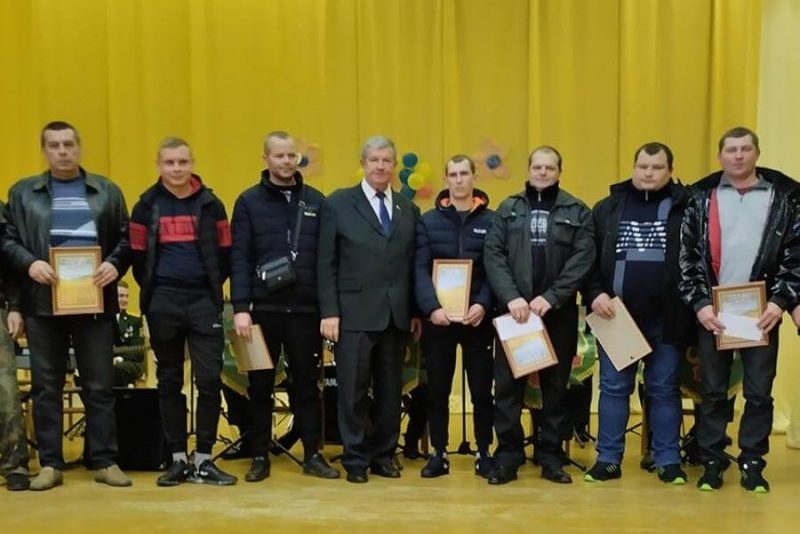 верхнедвинск