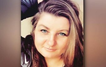 кандрацкая