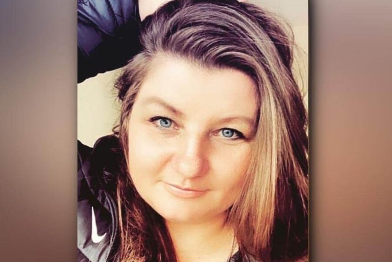 кандрацкая