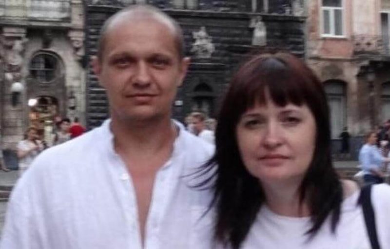 грудницкий