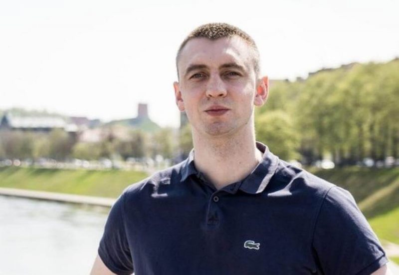 парункевич