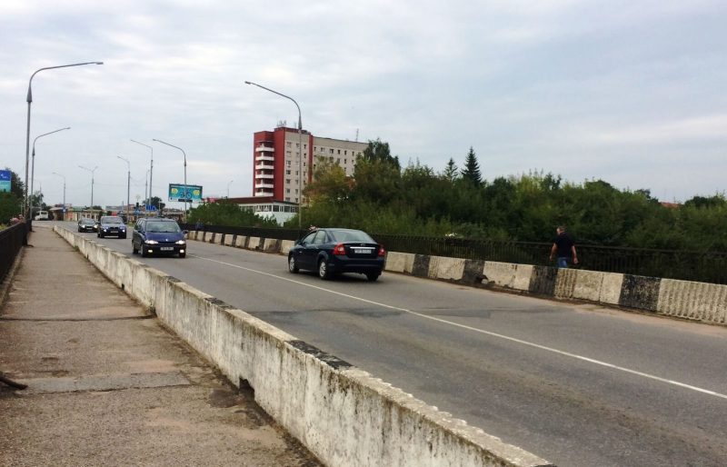 мостполоцк