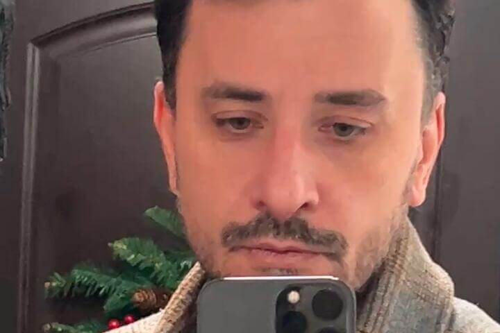 павел клемёнок