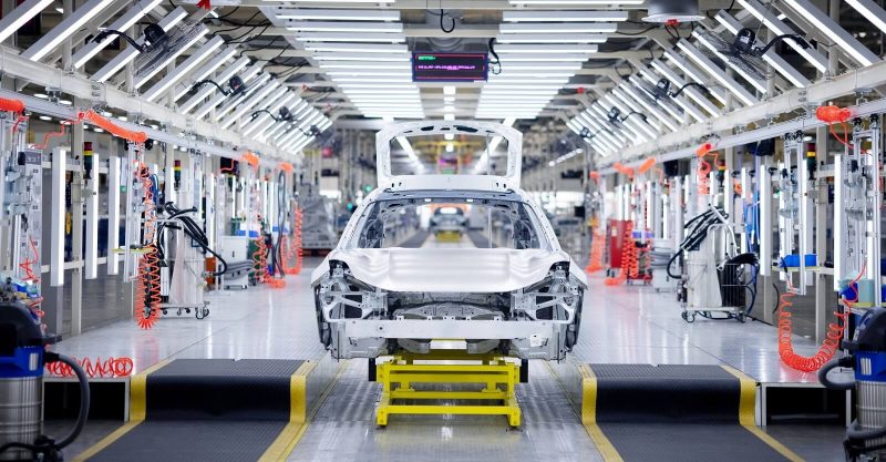 сборкаавто