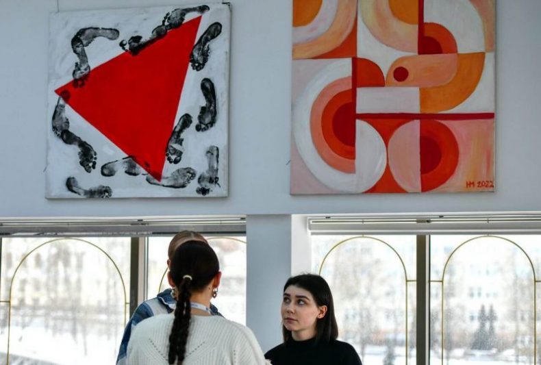 супершторм