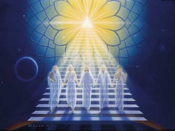 метагалактика