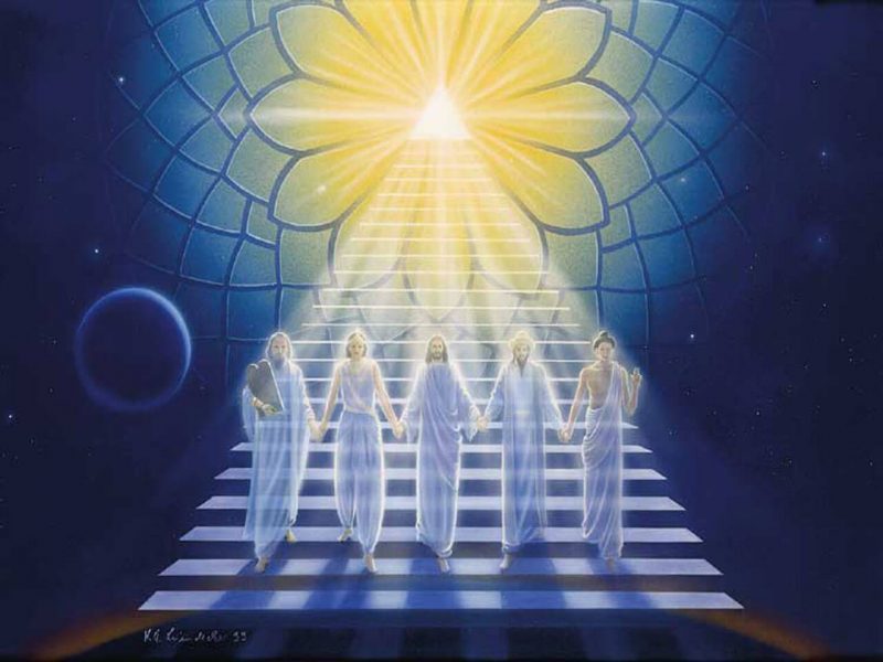 метагалактика