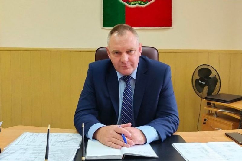 Андрей Булавкин