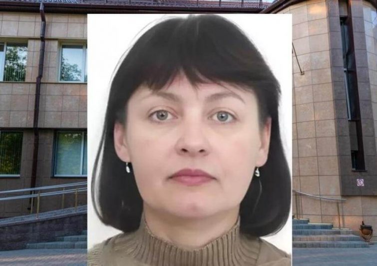 болоболава