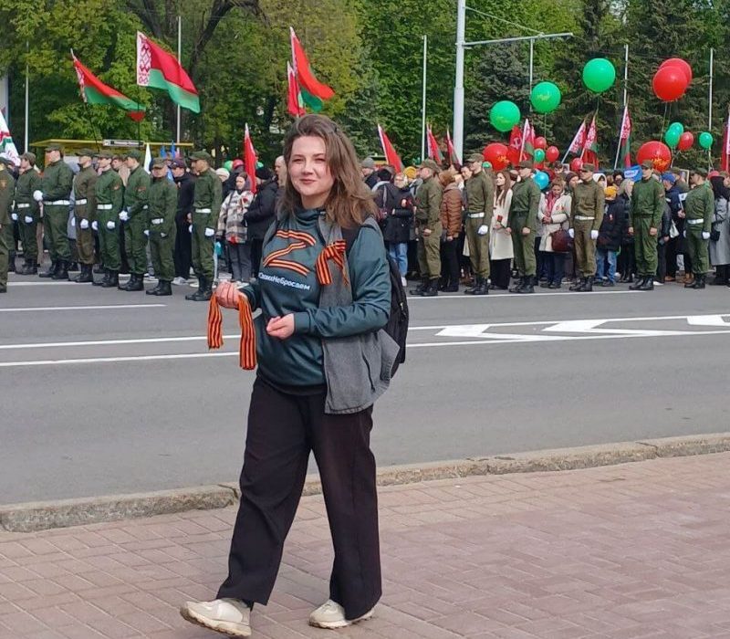 день победы1