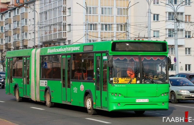автобус46