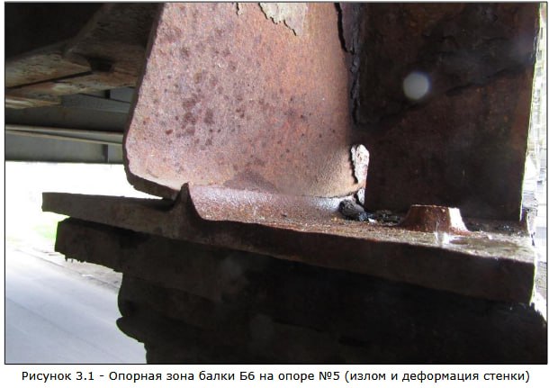 мост блохина1