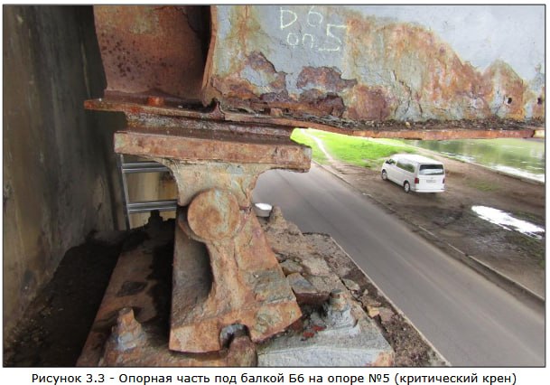 мост блохина2