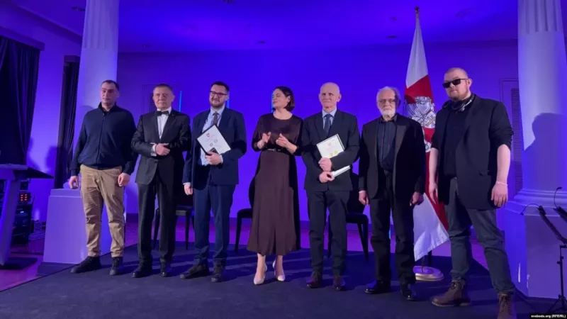 награждение1