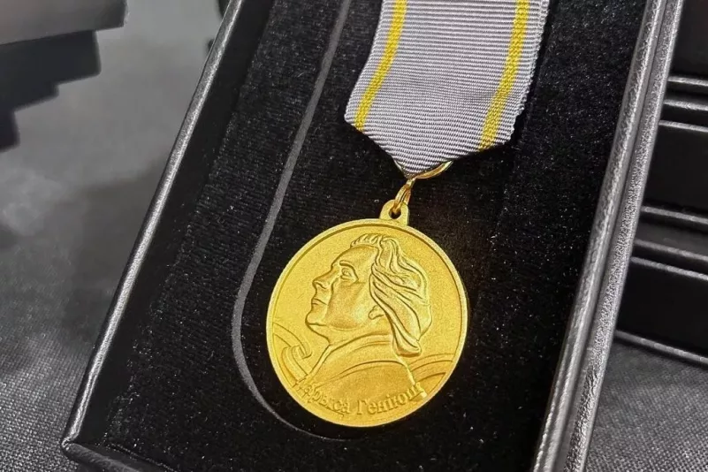 награждение2