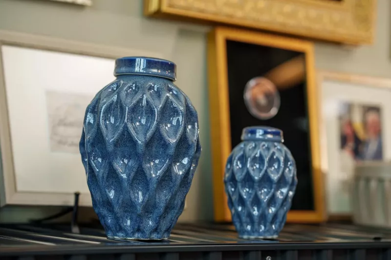 урна для кремации